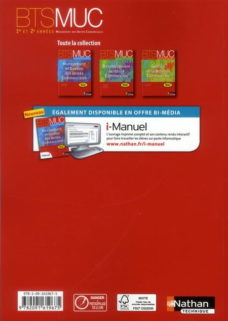 media/pim/TITELIVE/35_9782091619675_4_75.jpg