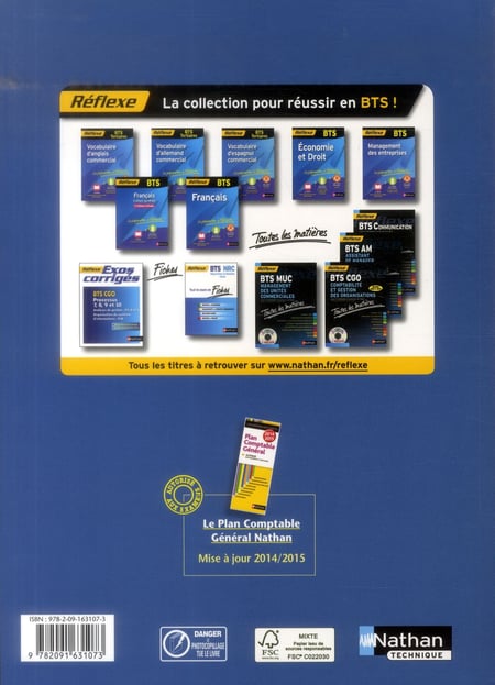 media/pim/TITELIVE/35_9782091631073_4_75.jpg