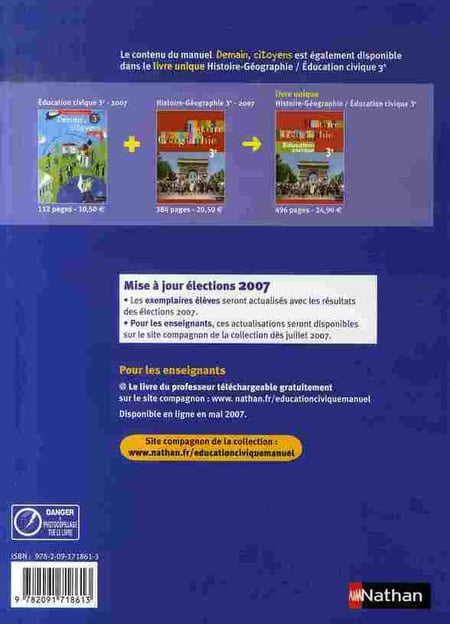 media/pim/TITELIVE/35_9782091718613_4_75.jpg
