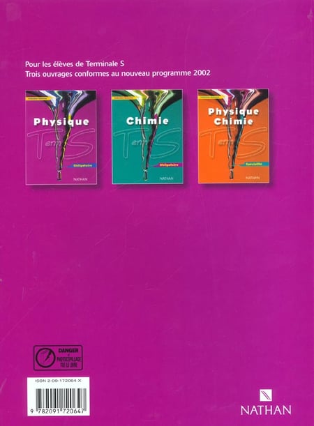 media/pim/TITELIVE/35_9782091720647_4_75.jpg