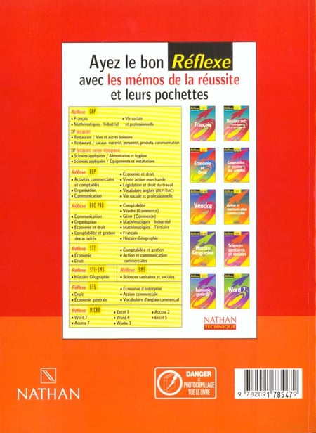 media/pim/TITELIVE/35_9782091785479_4_75.jpg