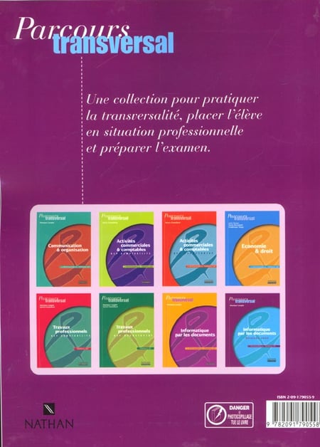 media/pim/TITELIVE/35_9782091790558_4_75.jpg