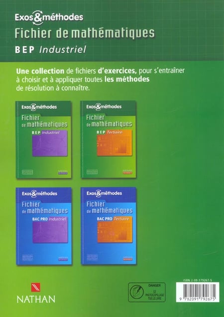 media/pim/TITELIVE/35_9782091792675_4_75.jpg