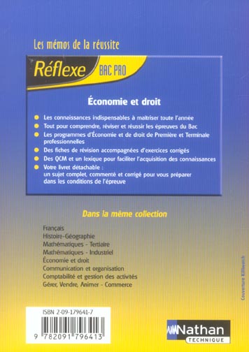 media/pim/TITELIVE/35_9782091796413_4_75.jpg