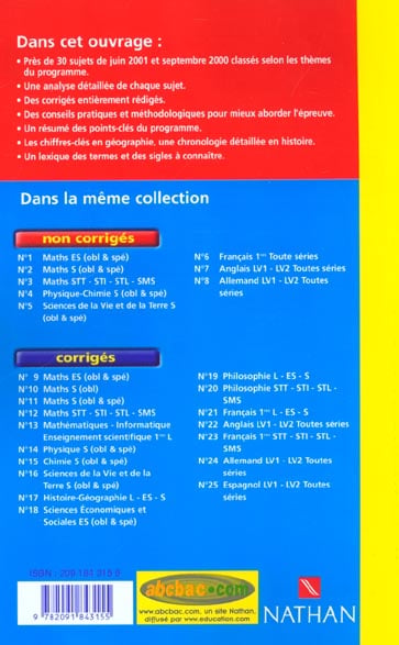 media/pim/TITELIVE/35_9782091843155_4_75.jpg