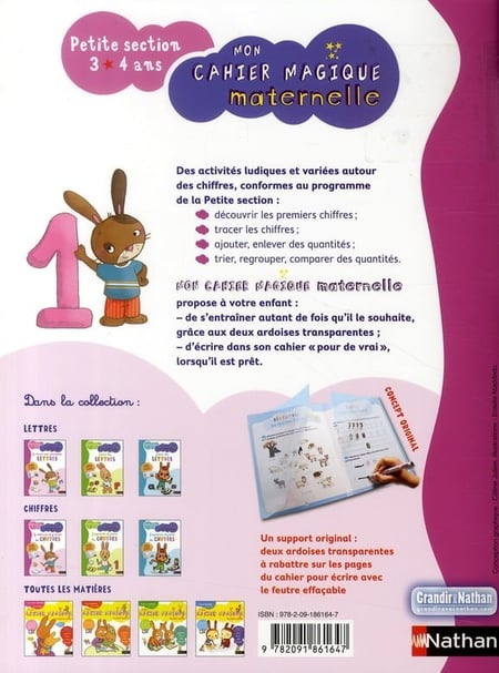 media/pim/TITELIVE/35_9782091861647_4_75.jpg
