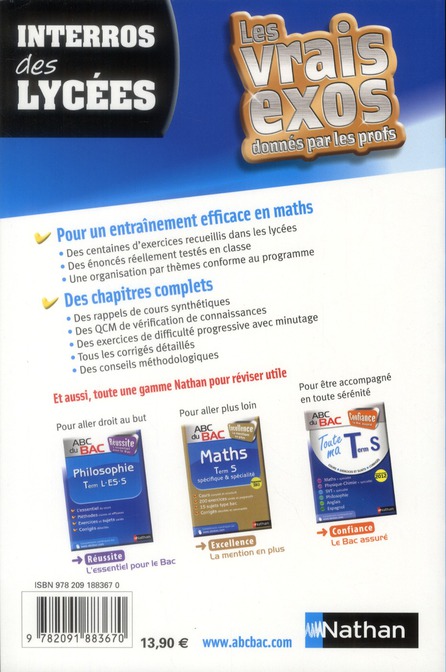 media/pim/TITELIVE/35_9782091883670_4_75.jpg
