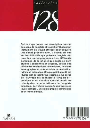 media/pim/TITELIVE/35_9782091904597_4_75.jpg