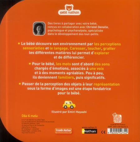 media/pim/TITELIVE/35_9782092547342_4_75.jpg