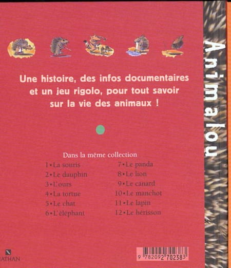 media/pim/TITELIVE/35_9782092702383_4_75.jpg
