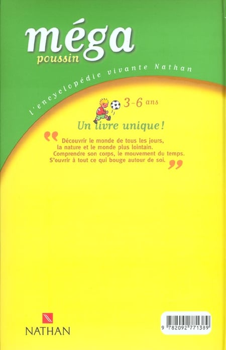 media/pim/TITELIVE/35_9782092771389_4_75.jpg