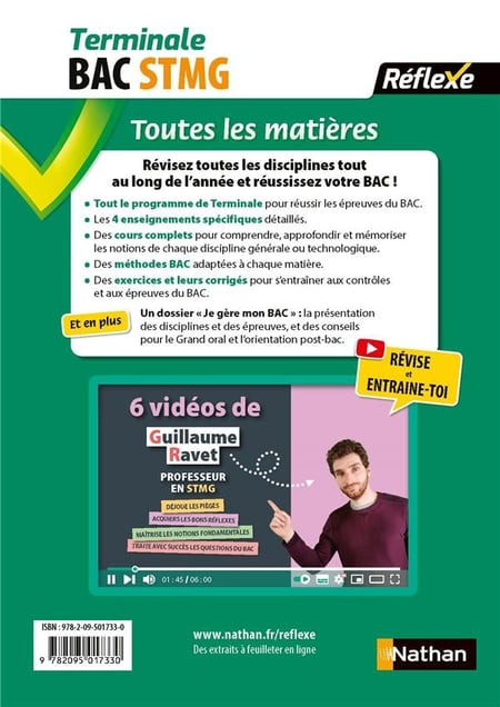 media/pim/TITELIVE/35_9782095017330_4_75.jpg
