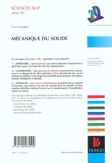 media/pim/TITELIVE/35_9782100065509_4_75.jpg