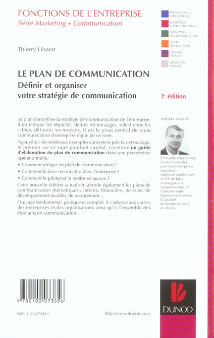 media/pim/TITELIVE/35_9782100073856_4_75.jpg