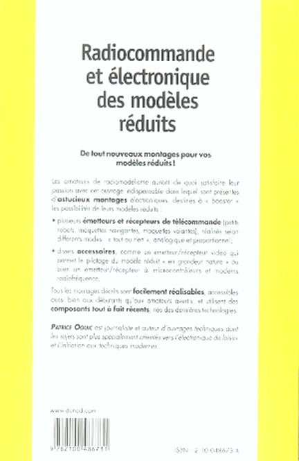 media/pim/TITELIVE/35_9782100486731_4_75.jpg