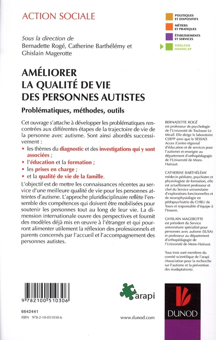 media/pim/TITELIVE/35_9782100510306_4_75.jpg