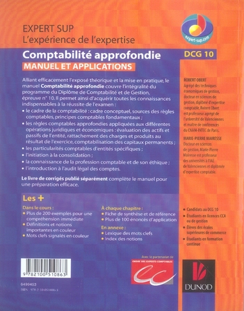 media/pim/TITELIVE/35_9782100510863_4_75.jpg