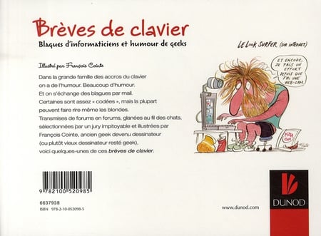 media/pim/TITELIVE/35_9782100520985_4_75.jpg
