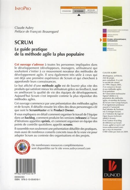 media/pim/TITELIVE/35_9782100540181_4_75.jpg