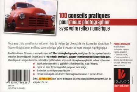 media/pim/TITELIVE/35_9782100566280_4_75.jpg