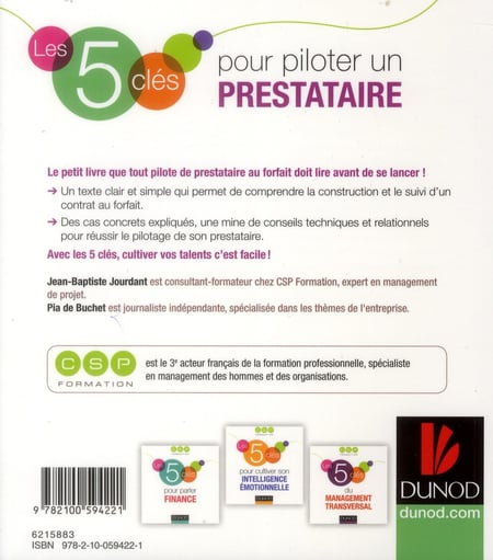 media/pim/TITELIVE/35_9782100594221_4_75.jpg