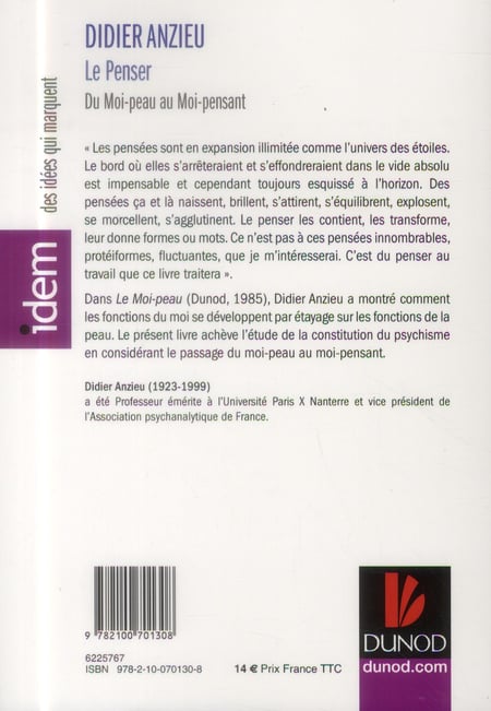 media/pim/TITELIVE/35_9782100701308_4_75.jpg