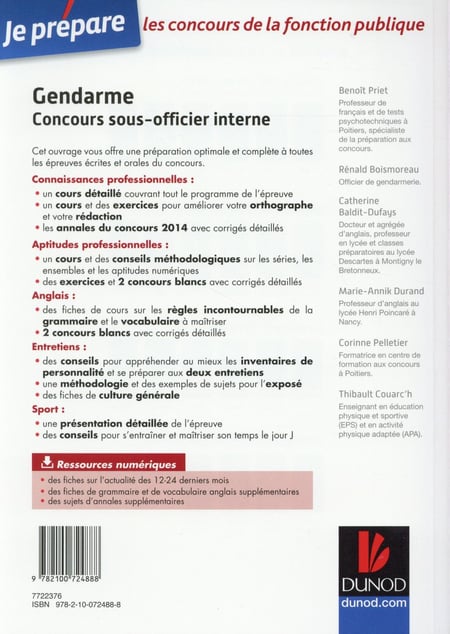 media/pim/TITELIVE/35_9782100724888_4_75.jpg