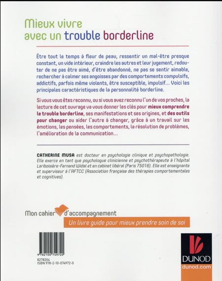media/pim/TITELIVE/35_9782100749720_4_75.jpg