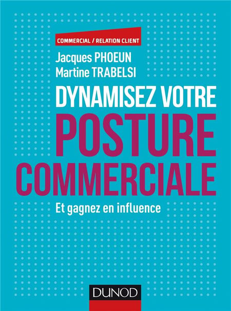 media/pim/TITELIVE/35_9782100752348_1_75.jpg