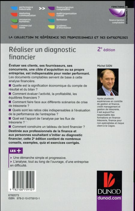 media/pim/TITELIVE/35_9782100759101_4_75.jpg