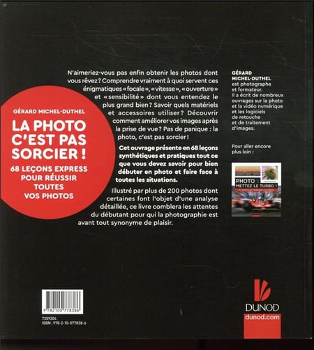 media/pim/TITELIVE/35_9782100778386_4_75.jpg