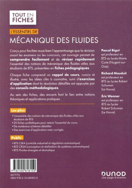media/pim/TITELIVE/35_9782100818150_4_75.jpg