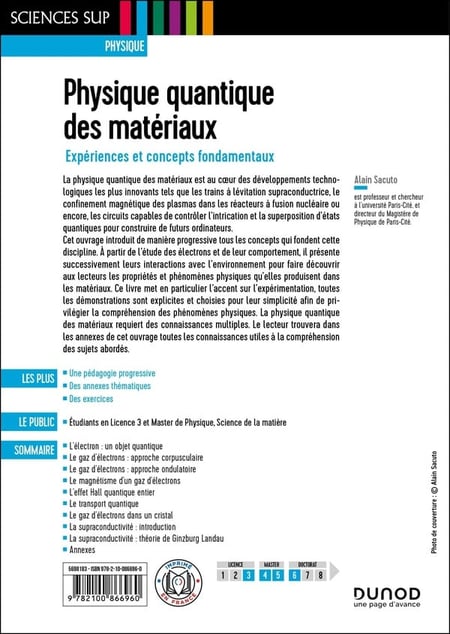 media/pim/TITELIVE/35_9782100866960_4_75.jpg