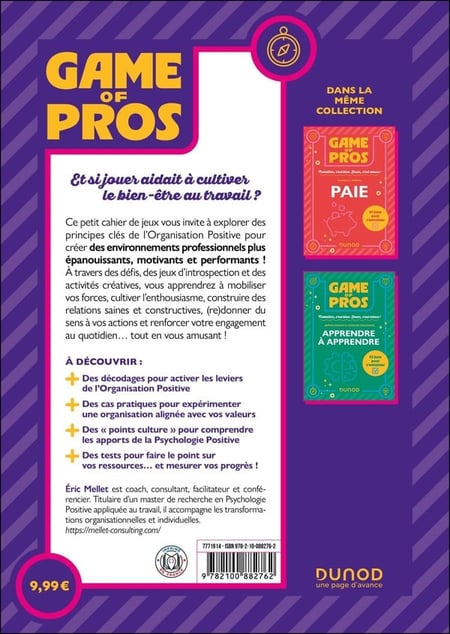 media/pim/TITELIVE/35_9782100882762_4_75.jpg