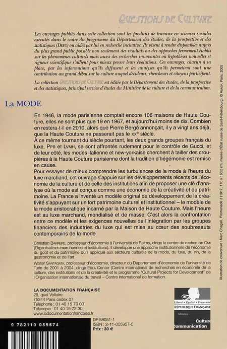 media/pim/TITELIVE/35_9782110059574_4_75.jpg