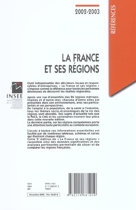 media/pim/TITELIVE/35_9782110681010_4_75.jpg