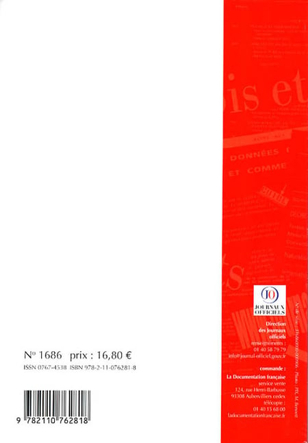 media/pim/TITELIVE/35_9782110762818_4_75.jpg