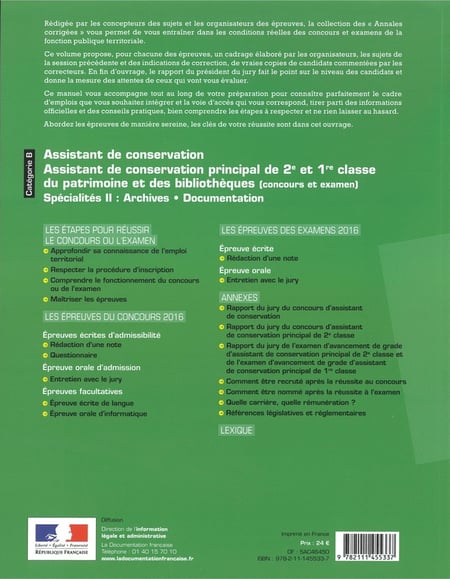 media/pim/TITELIVE/35_9782111455337_4_75.jpg