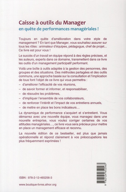 media/pim/TITELIVE/35_9782124652563_4_75.jpg