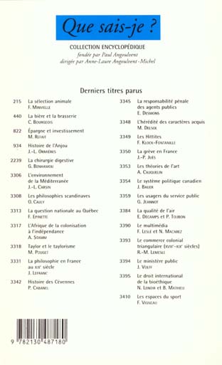 media/pim/TITELIVE/35_9782130487180_4_75.jpg