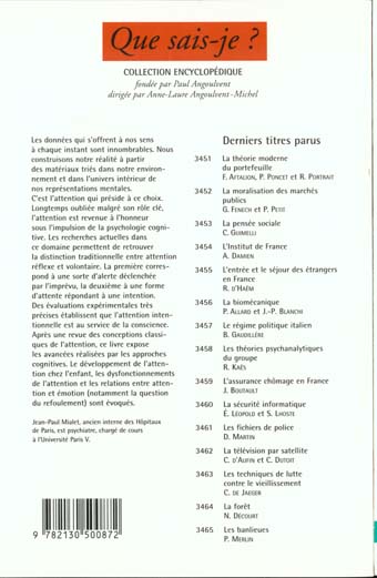 media/pim/TITELIVE/35_9782130500872_4_75.jpg