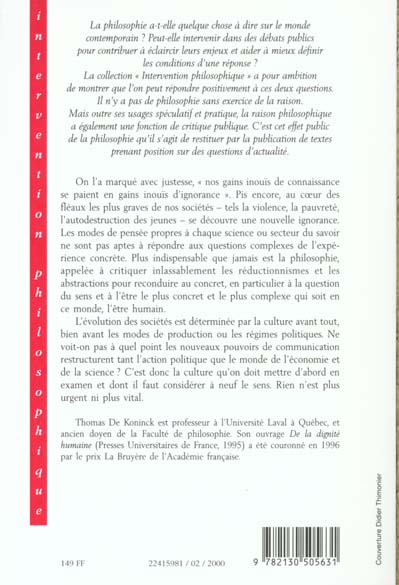 media/pim/TITELIVE/35_9782130505631_4_75.jpg