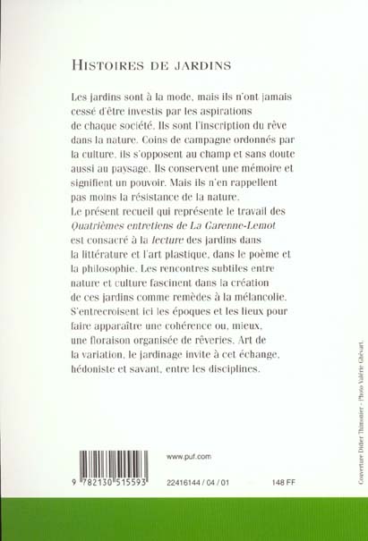 media/pim/TITELIVE/35_9782130515593_4_75.jpg