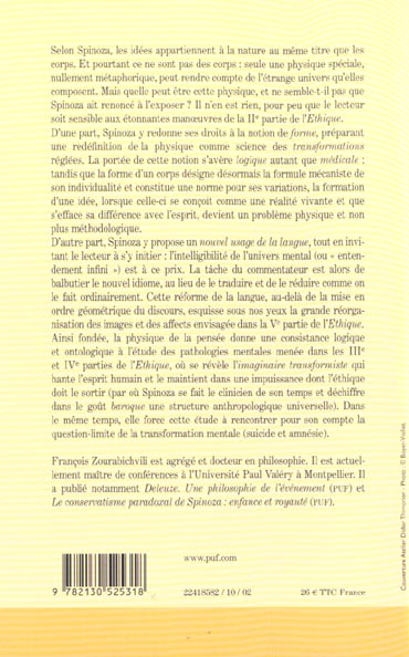 media/pim/TITELIVE/35_9782130525318_4_75.jpg