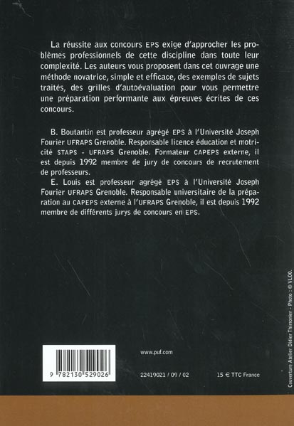 media/pim/TITELIVE/35_9782130529026_4_75.jpg