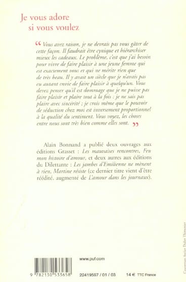 media/pim/TITELIVE/35_9782130533658_4_75.jpg
