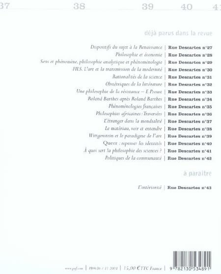 media/pim/TITELIVE/35_9782130534891_4_75.jpg