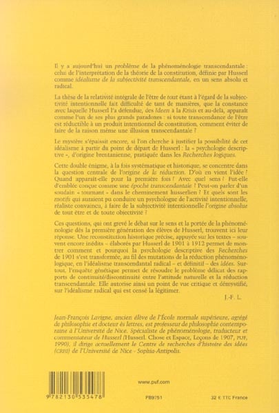 media/pim/TITELIVE/35_9782130535478_4_75.jpg