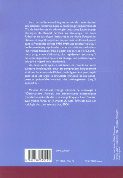 media/pim/TITELIVE/35_9782130543053_4_75.jpg