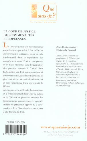 media/pim/TITELIVE/35_9782130544920_4_75.jpg
